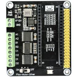 Iduino ME704 modul ME704