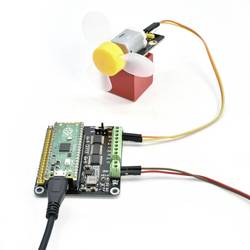 Iduino ME704 modul ME704