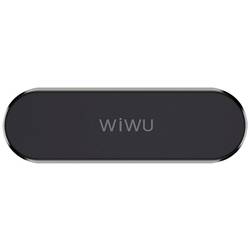 Wiwu PL700 lepicí páska držák mobilního telefonu do auta s magnetickým upevněním