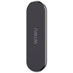 Wiwu PL700 lepicí páska držák mobilního telefonu do auta s magnetickým upevněním