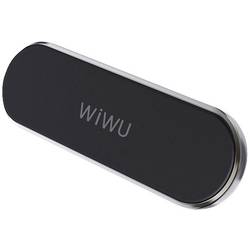 Wiwu PL700 lepicí páska držák mobilního telefonu do auta s magnetickým upevněním