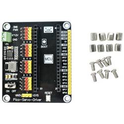 Iduino ME703 modul ME703