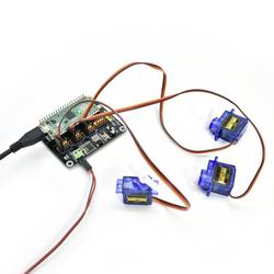 Iduino ME703 modul ME703