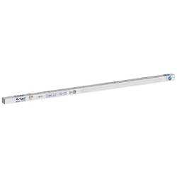 V-TAC LED trubice Energetická třída (EEK2021): F (A - G) G13 zářivkový tvar T8 14 W neutrální bílá (Ø x v) 28 mm x 900 mm nestmívatelné 1 ks