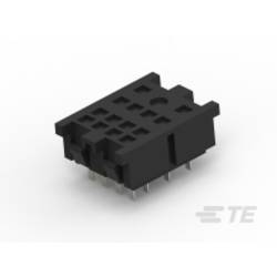 TE Connectivity 27E007 Package 1 ks
