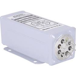 TE Connectivity 2112AH1SFC947 1 ks