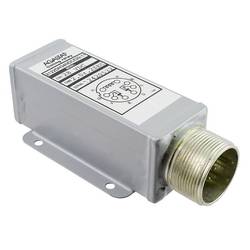 TE Connectivity 2122DH34NDC629-11 1423154-8 1 ks