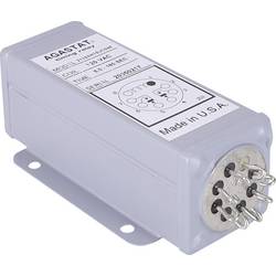 TE Connectivity 2122AH1SJC948 1 ks