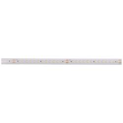 Deko Light Long Run 840398 LED pásek Energetická třída (EEK2021): F (A - G) volný konec 48 V 15 m neutrální bílá 1 ks