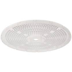 Deko Light 930743 60° Vega 1 ks