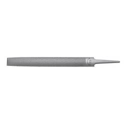 Dick 15582530 Pilník Délka 250 mm 1 ks