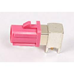 Molex 734035111 adaptér - 1 ks Tray