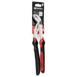 Facom 181A.25CPEPB instalatérské SIKO kleště Velikost klíče 41 mm 250 mm