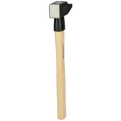 KS Tools 1421032 142.1032 zámečnické kladivo 390 g 282 mm 1 ks
