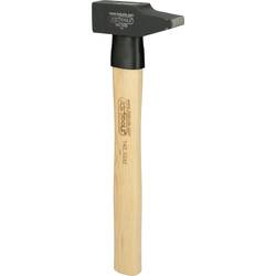 KS Tools 1421032 142.1032 zámečnické kladivo 390 g 282 mm 1 ks