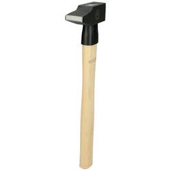 KS Tools 1421032 142.1032 zámečnické kladivo 390 g 282 mm 1 ks