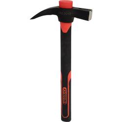 KS Tools 1422010 142.2010 kladivo s rozštěpem 920 g 370 mm 1 ks