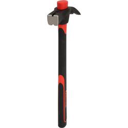 KS Tools 1422010 142.2010 kladivo s rozštěpem 920 g 370 mm 1 ks