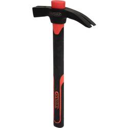 KS Tools 1422010 142.2010 kladivo s rozštěpem 920 g 370 mm 1 ks