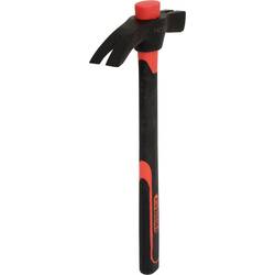 KS Tools 1422010 142.2010 kladivo s rozštěpem 920 g 370 mm 1 ks