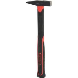 KS Tools 1421311 142.1311 zámečnické kladivo 180 g 260 mm DIN 1041 1 ks