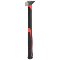KS Tools 1421311 142.1311 zámečnické kladivo 180 g 260 mm DIN 1041 1 ks