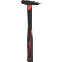 KS Tools 1421311 142.1311 zámečnické kladivo 180 g 260 mm DIN 1041 1 ks