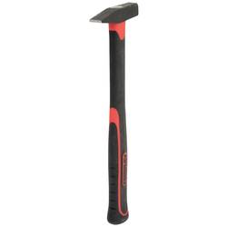 KS Tools 1421311 142.1311 zámečnické kladivo 180 g 260 mm DIN 1041 1 ks