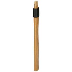 KS Tools 1425302 142.5302 násada paličky 160 g 320 mm 1 ks