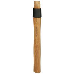 KS Tools 1425302 142.5302 násada paličky 160 g 320 mm 1 ks