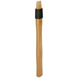 KS Tools 1425302 142.5302 násada paličky 160 g 320 mm 1 ks