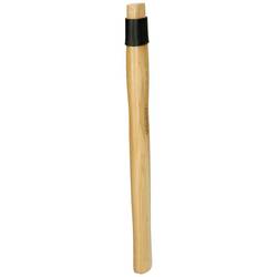 KS Tools 1425304 142.5304 násada paličky 160 g 380 mm 1 ks