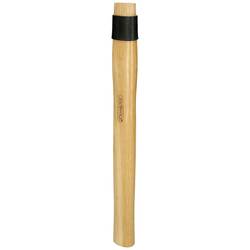 KS Tools 1425304 142.5304 násada paličky 160 g 380 mm 1 ks
