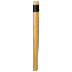 KS Tools 1425304 142.5304 násada paličky 160 g 380 mm 1 ks