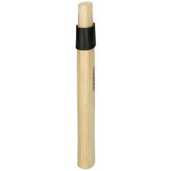 KS Tools 1425316 142.5316 násada paličky 100 g 260 mm 1 ks