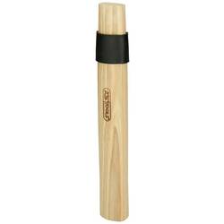 KS Tools 1425316 142.5316 násada paličky 100 g 260 mm 1 ks