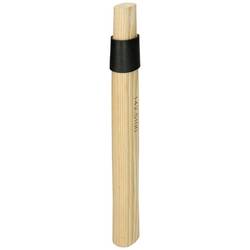 KS Tools 1425316 142.5316 násada paličky 100 g 260 mm 1 ks