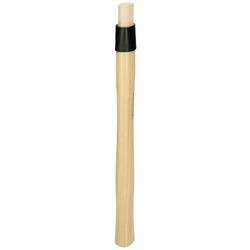 KS Tools 1425309 142.5309 násada paličky 120 g 350 mm 1 ks
