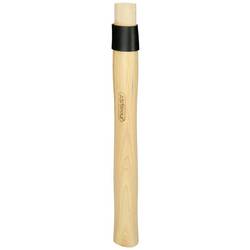 KS Tools 1425309 142.5309 násada paličky 120 g 350 mm 1 ks