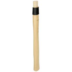 KS Tools 1425309 142.5309 násada paličky 120 g 350 mm 1 ks