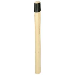 KS Tools 1425313 142.5313 násada paličky 100 g 310 mm 1 ks