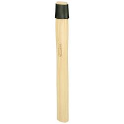 KS Tools 1425313 142.5313 násada paličky 100 g 310 mm 1 ks