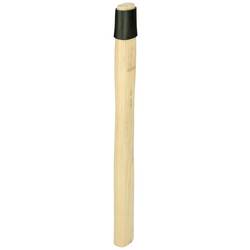 KS Tools 1425313 142.5313 násada paličky 100 g 310 mm 1 ks