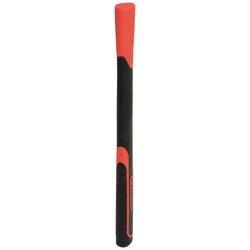 KS Tools 1425315 142.5315 násada paličky 220 g 370 mm 1 ks