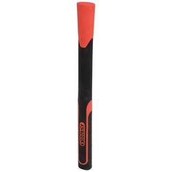 KS Tools 1425315 142.5315 násada paličky 220 g 370 mm 1 ks