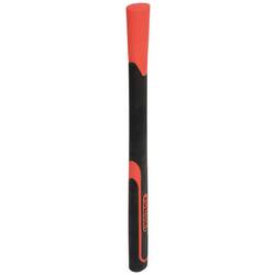 KS Tools 1425315 142.5315 násada paličky 220 g 370 mm 1 ks