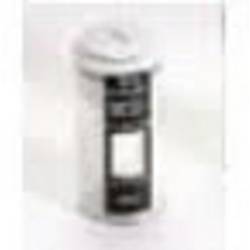 testo 0554 0636 kalibrátor vlhkost vzduchu