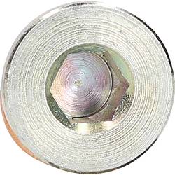 KS Tools 430.0614 Zátka s olejem M20 x 1,5 x 18 mm pro Mercedes