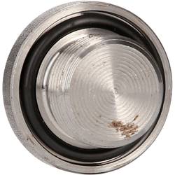 KS Tools 430.0617 Zátka M22 x 1,5 x 18 mm pro DAF