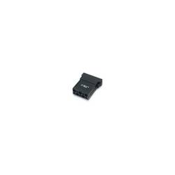 LAPP 10382500 MC modul 10 ks
